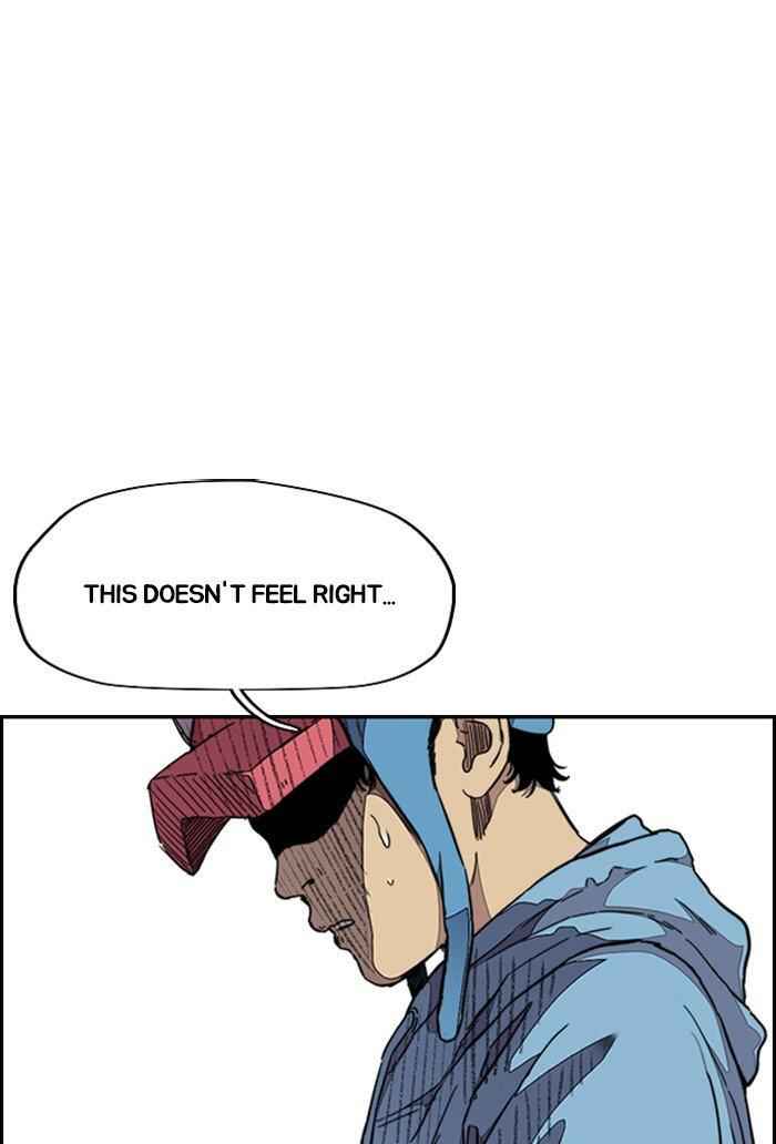102