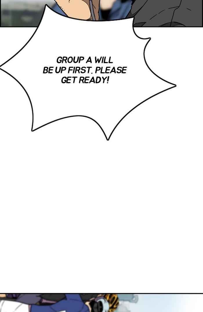115