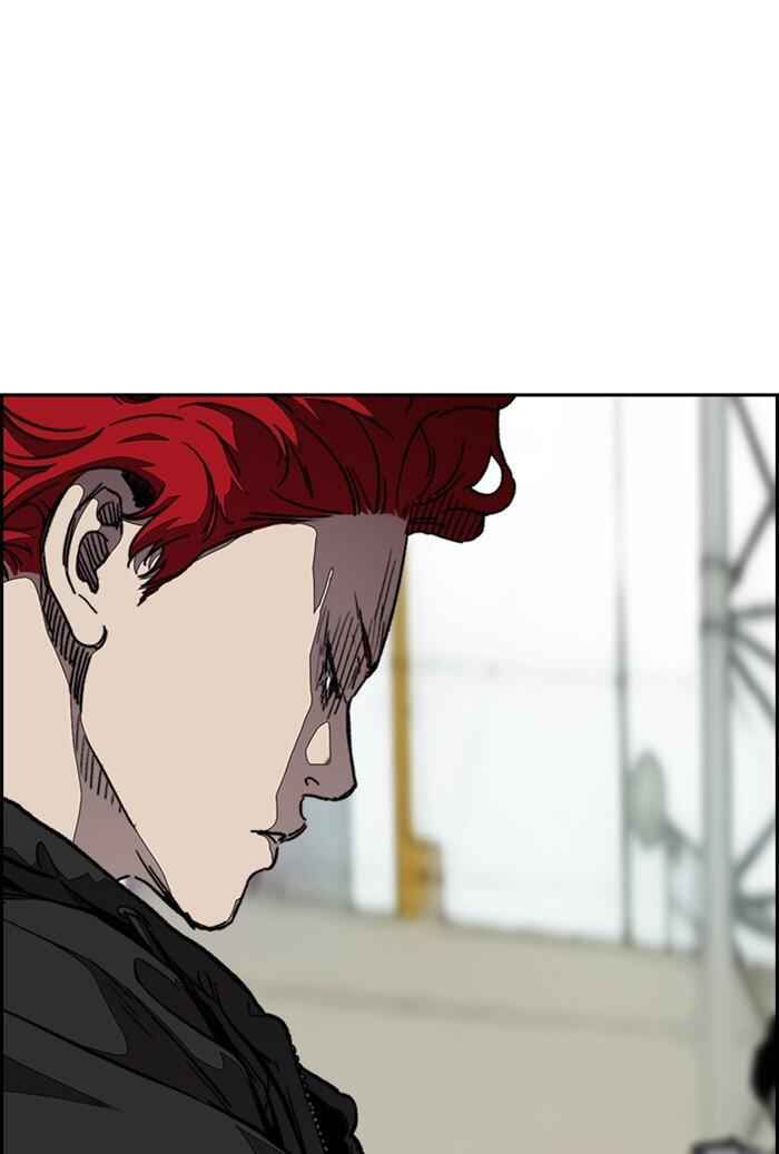 79