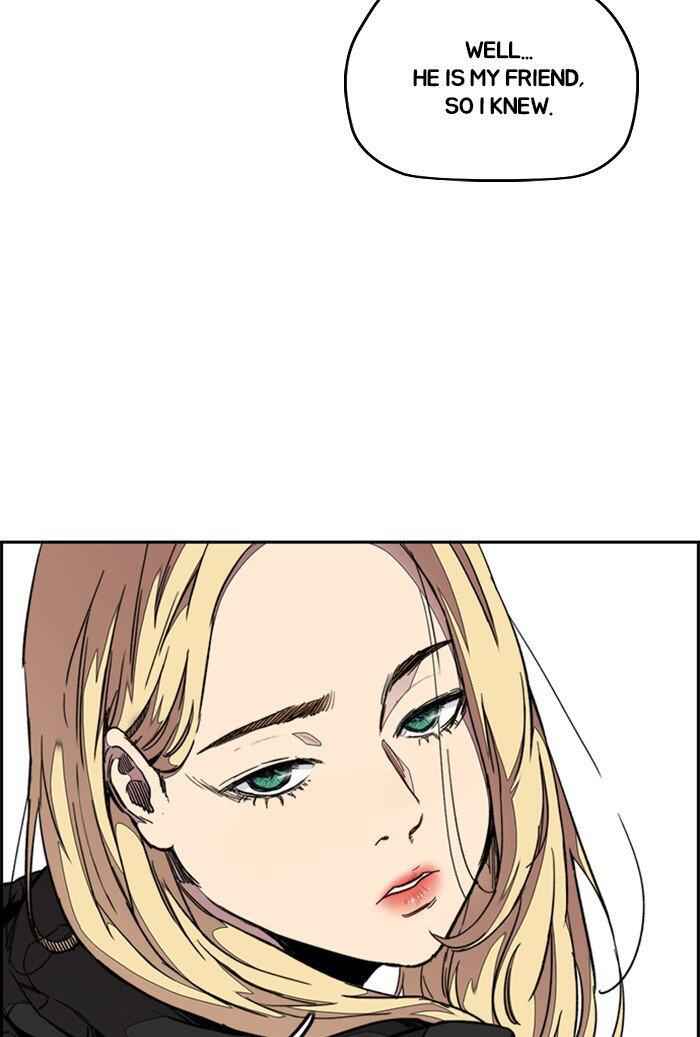 76