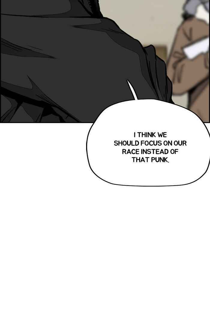 80