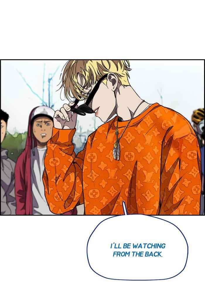68