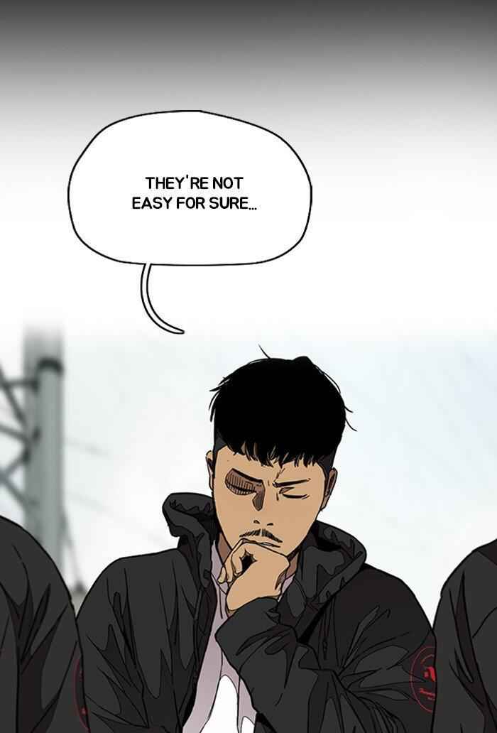 88