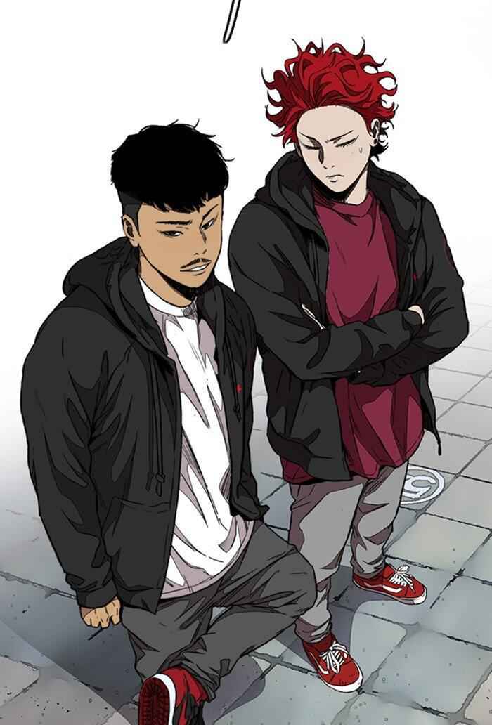96
