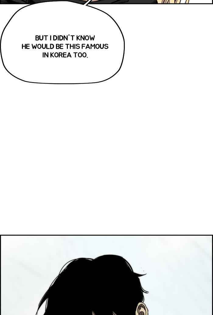 77