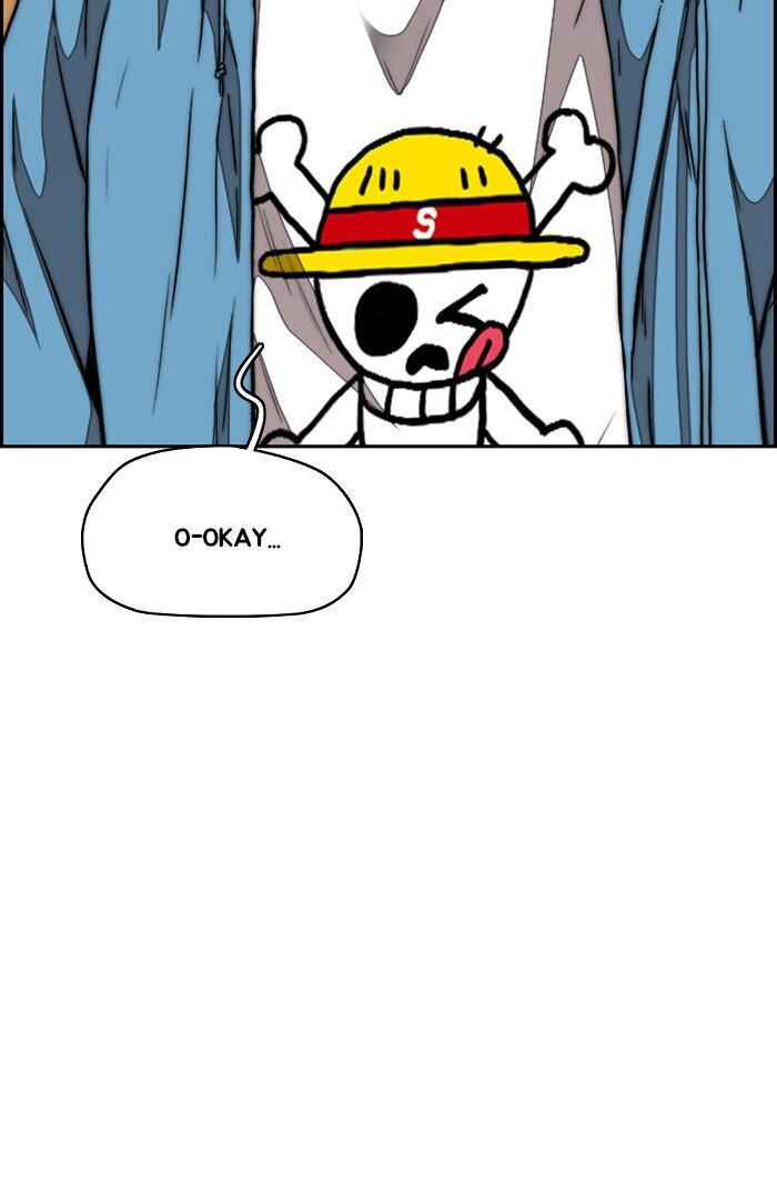 112