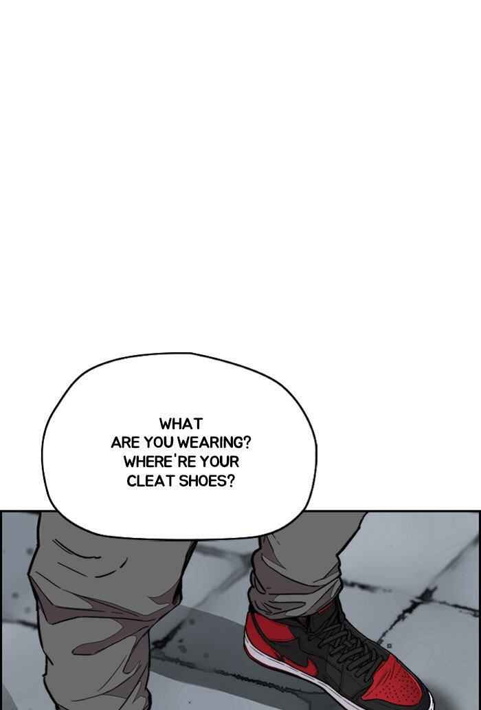 94