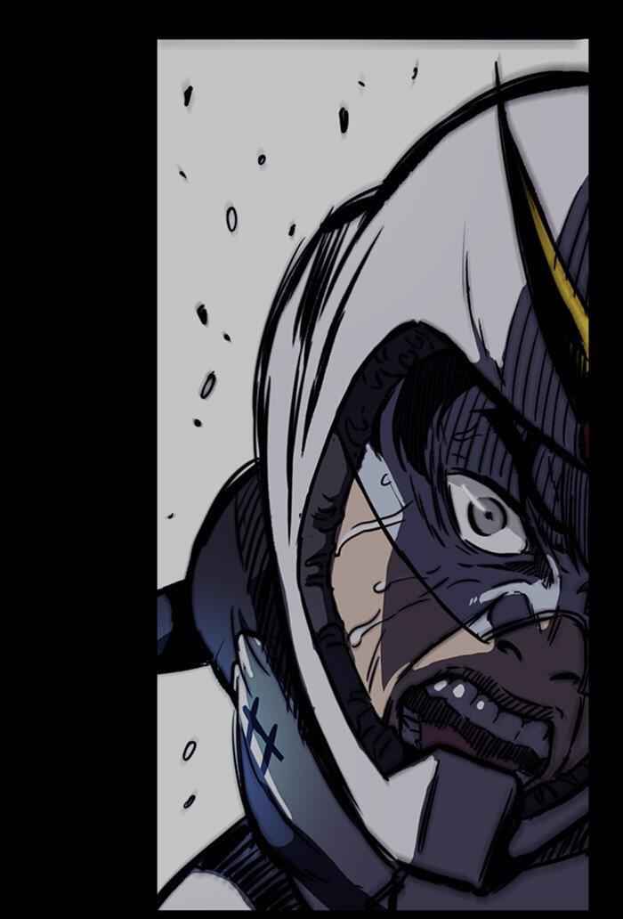 84