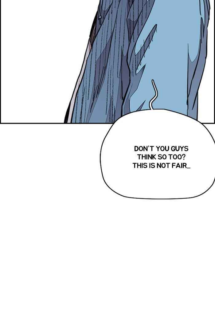 103