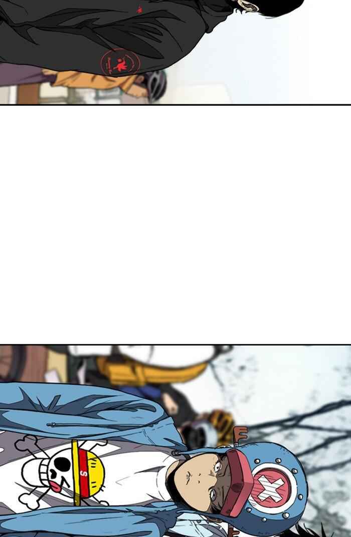 117