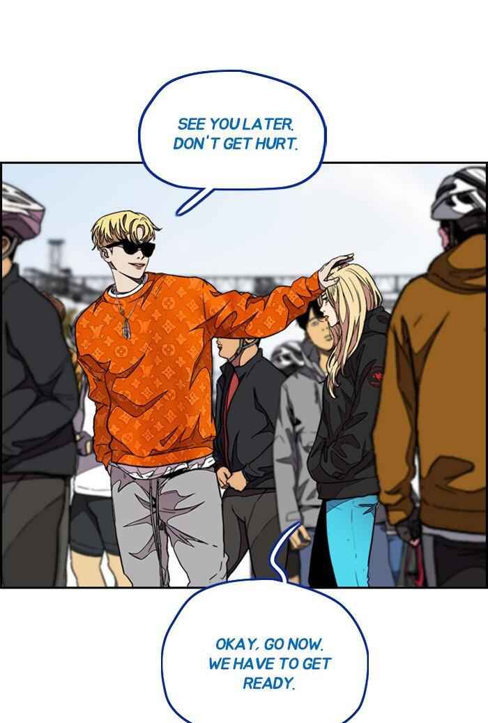 72