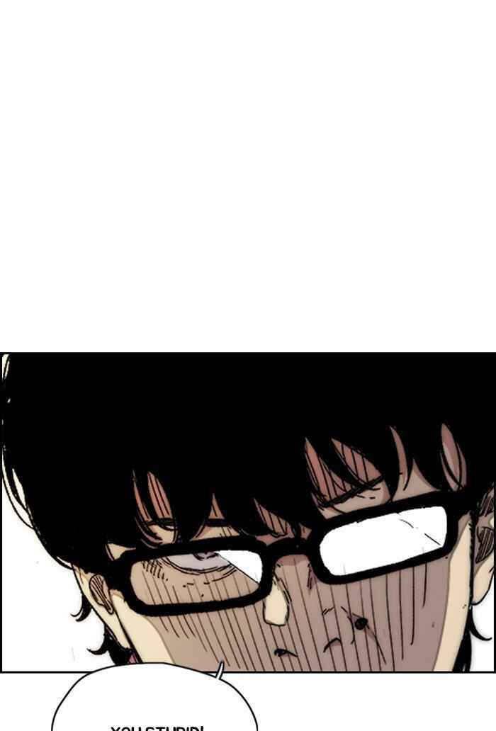 105