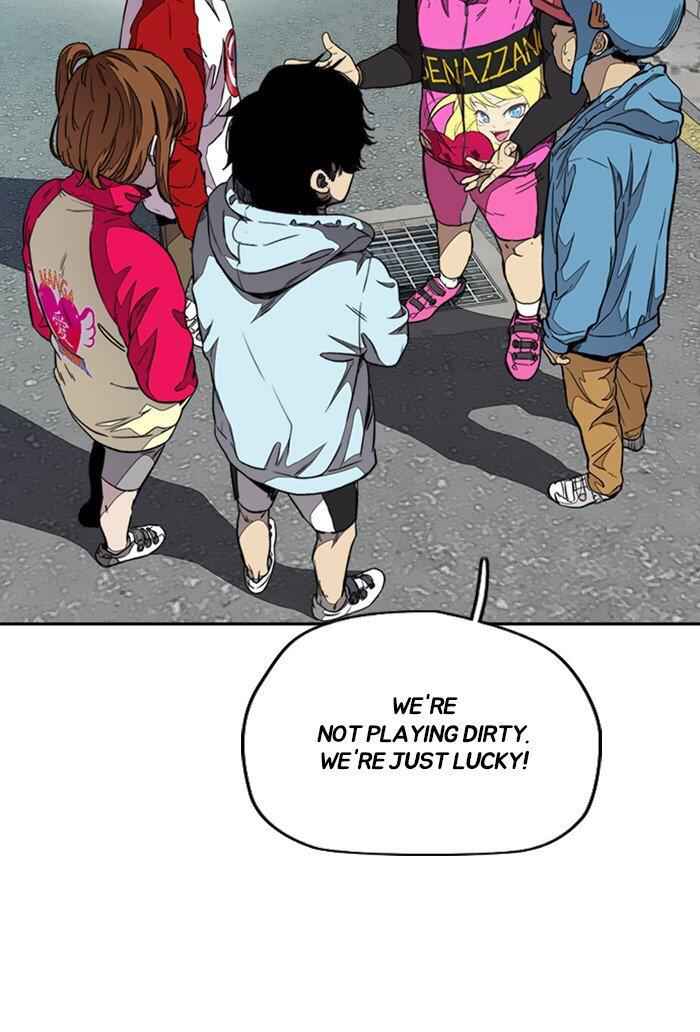107