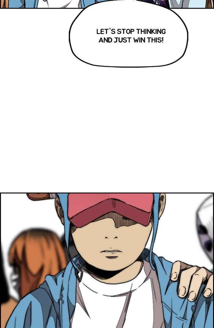 111