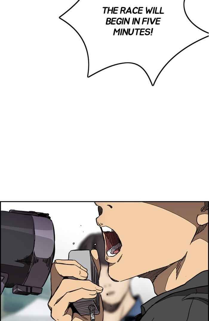 114