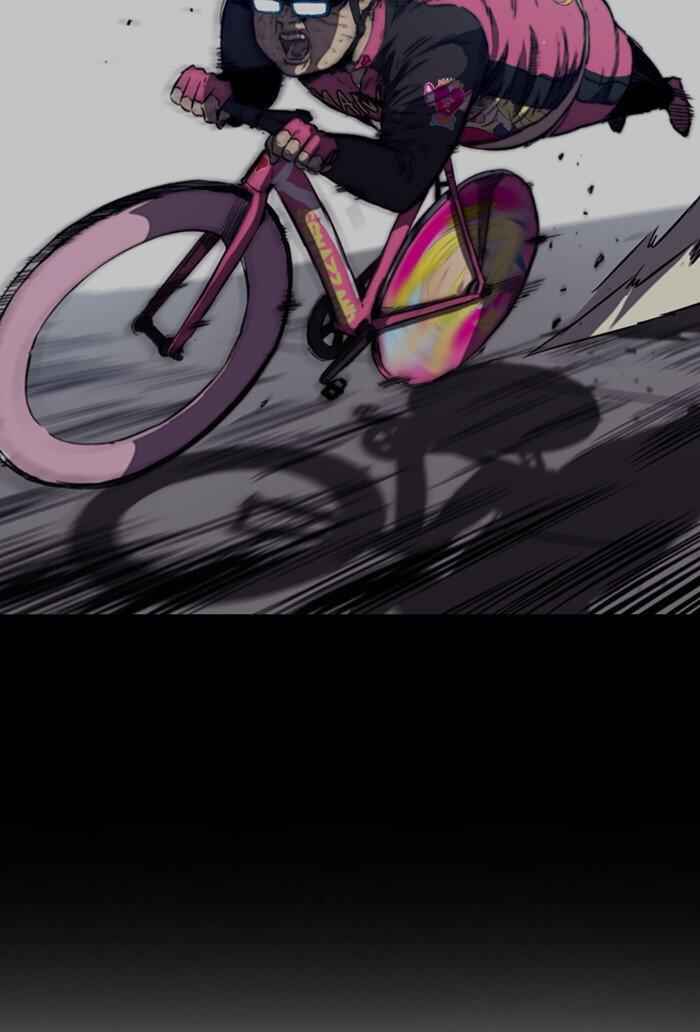 87