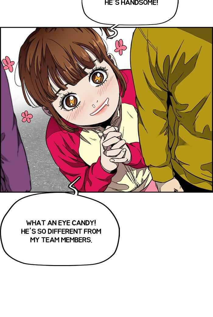 41