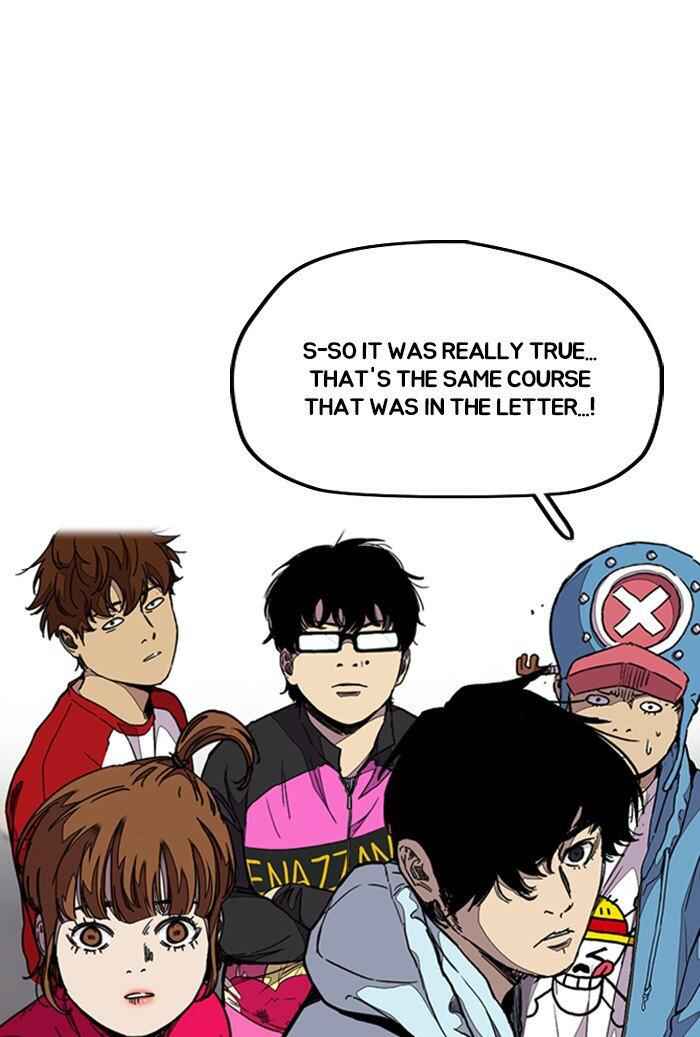 57