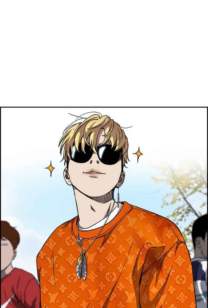 69