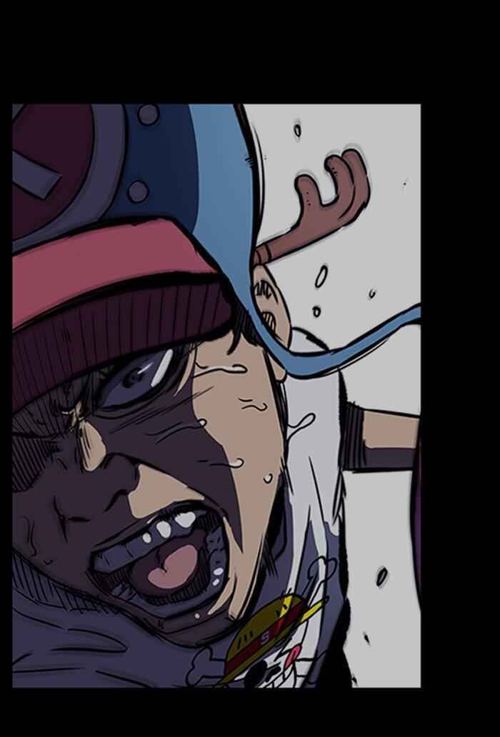 83