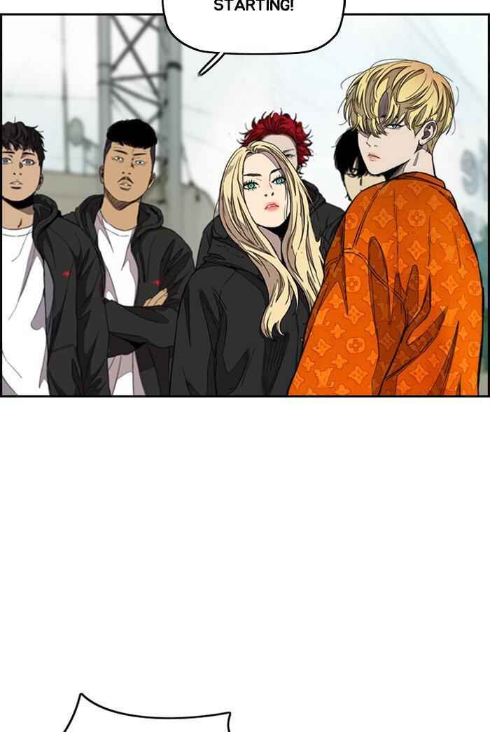 48