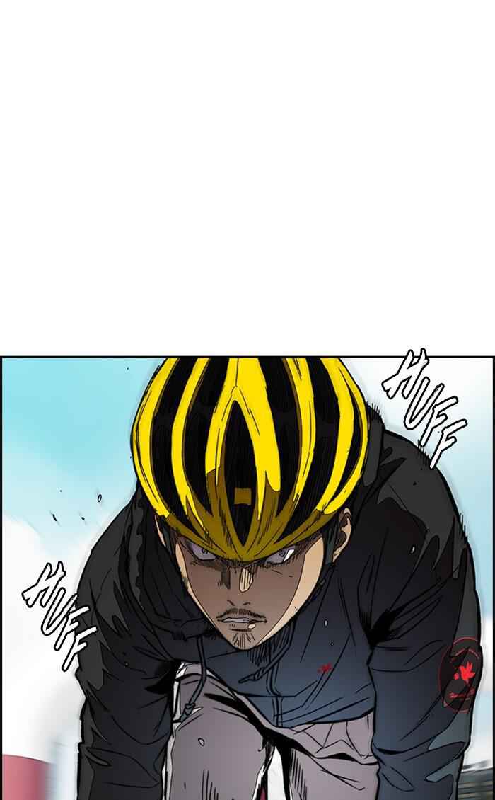 96