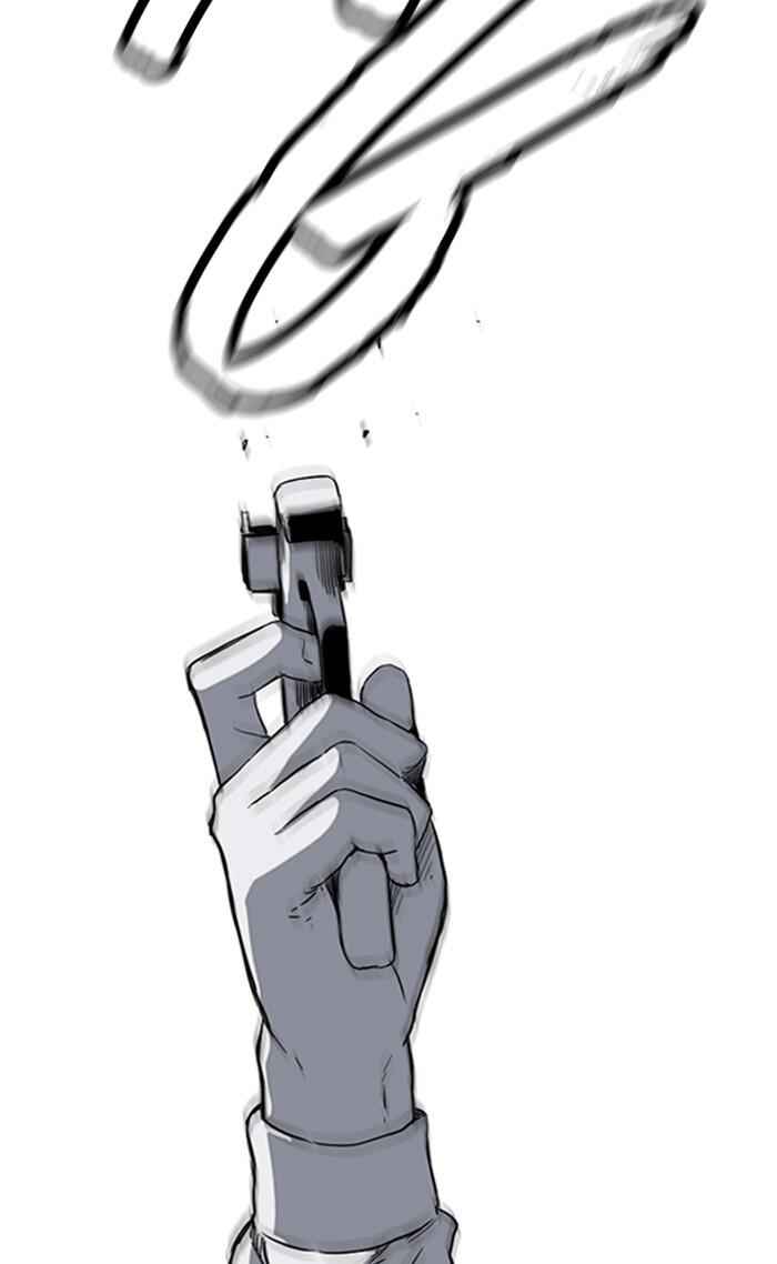 73