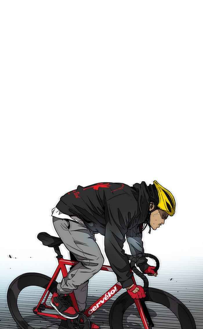 84