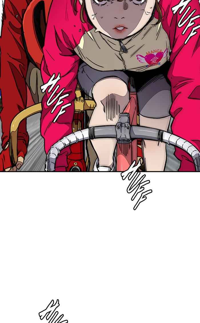 110