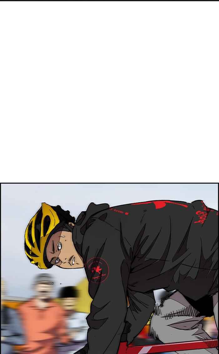 104