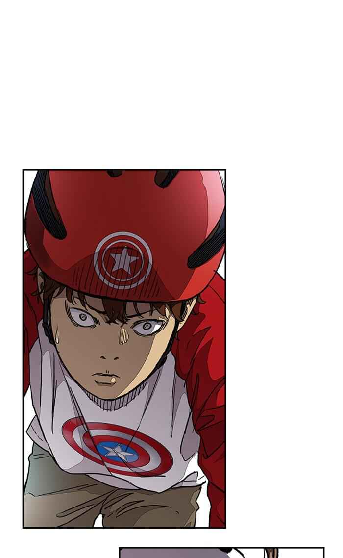 69