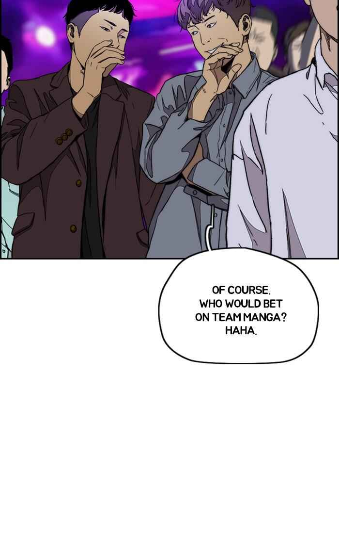 79