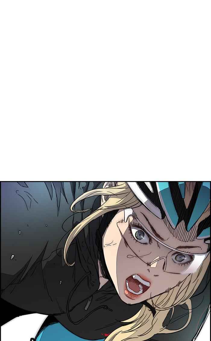 116