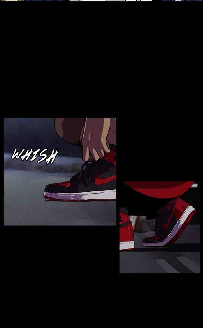 89