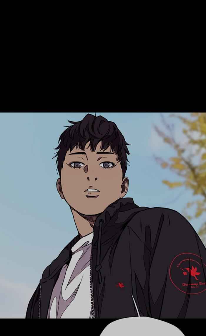 55