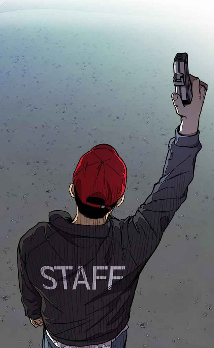 71