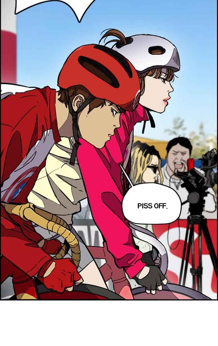 46