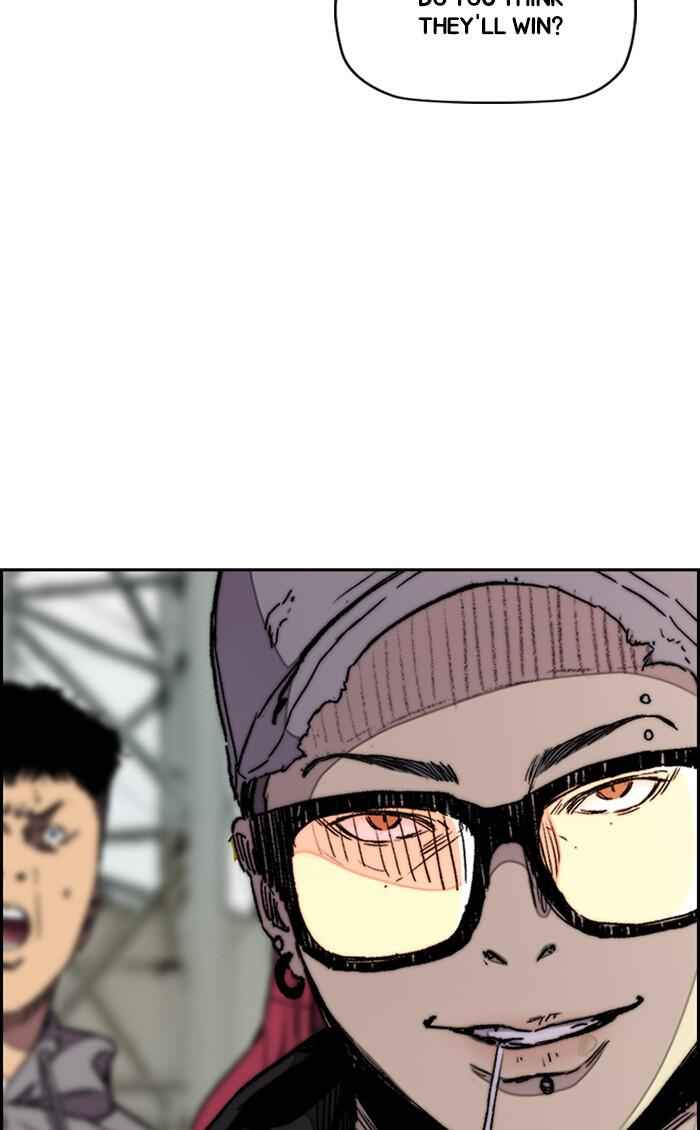 82