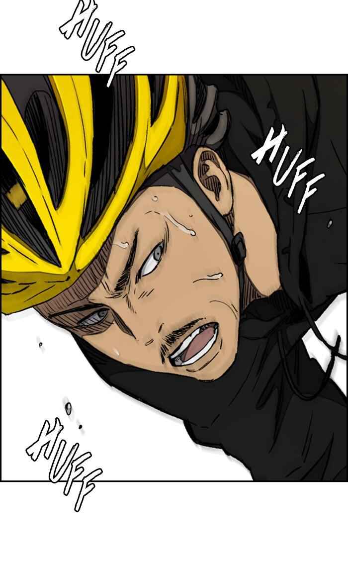 102
