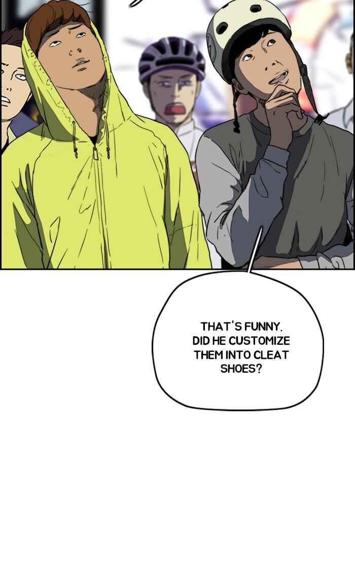 87