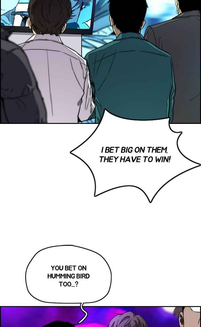 78