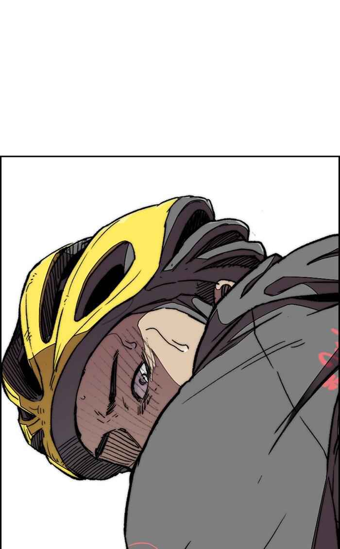112