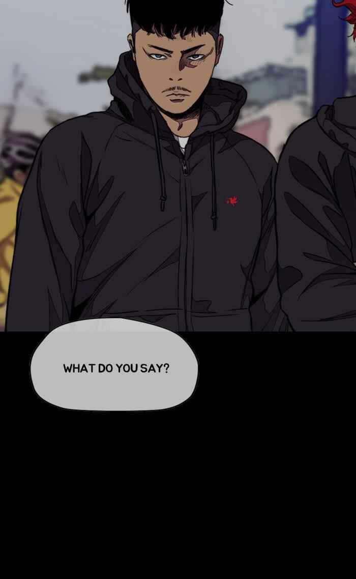 64