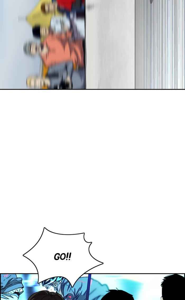 77