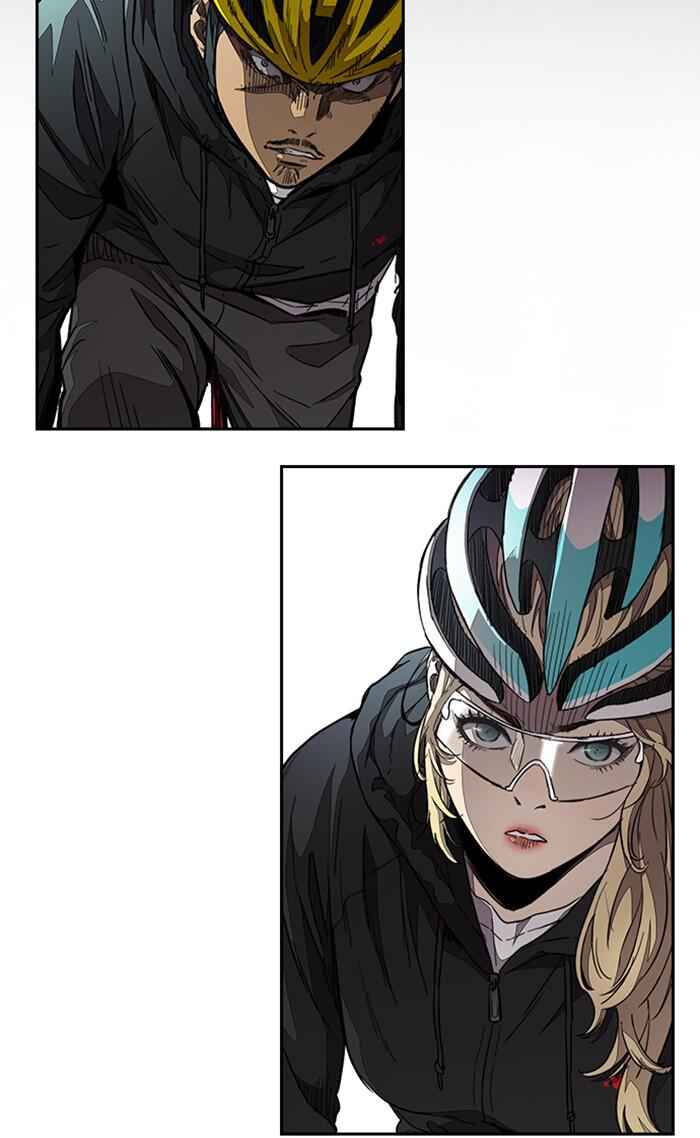 68