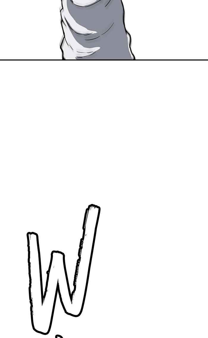 74