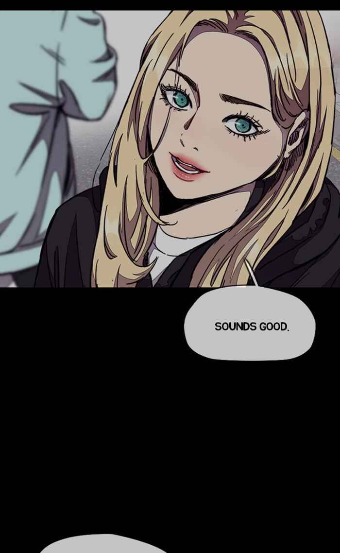 65