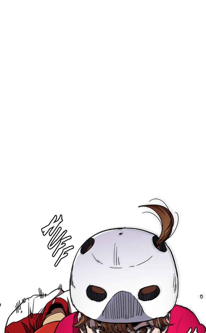 109