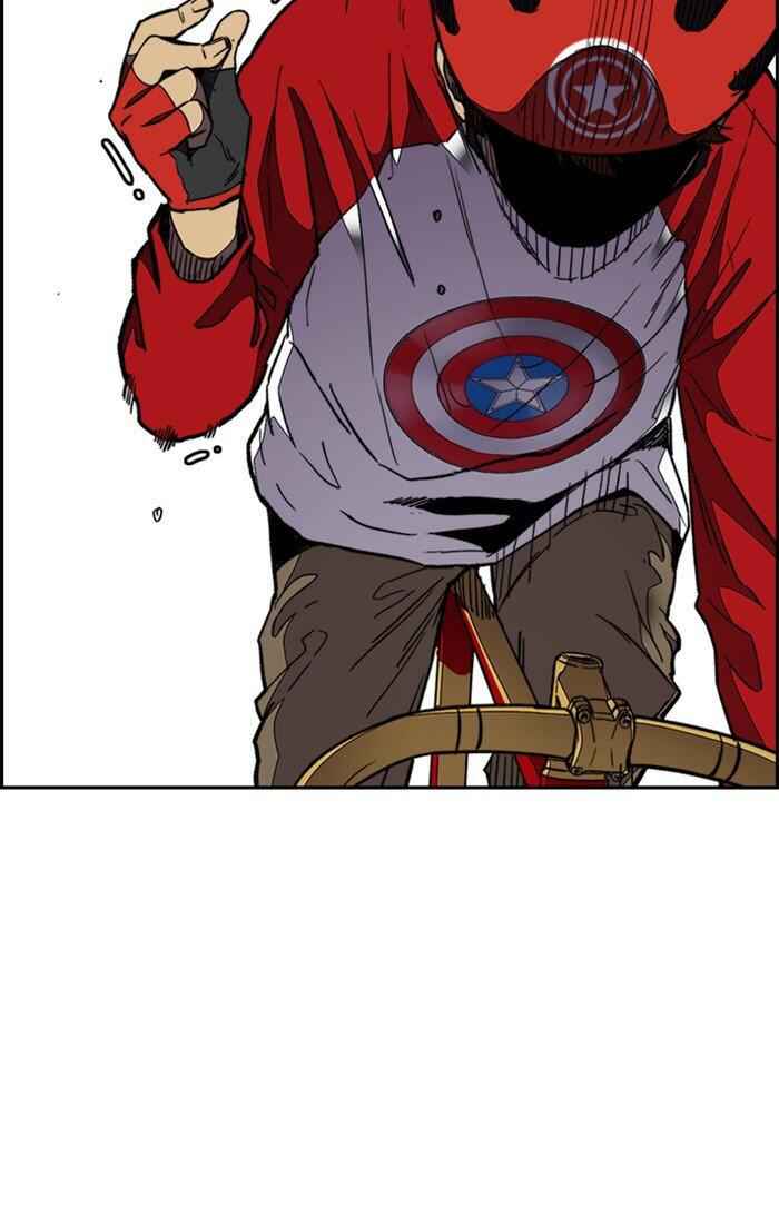 104