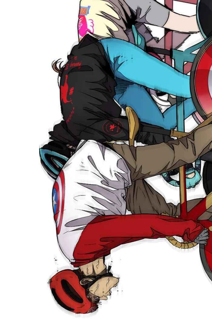 75